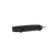 Ignition Control Module | BWDCBE4