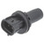 Multi Function Socket | BWDPT2660