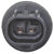 Multi Function Socket | BWDPT2660