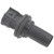 Multi Function Socket | BWDPT2660