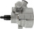 New Hydraulic Power Steering Pump | AAE63131N