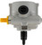 New Hydraulic Power Steering Pump | AAE63131N