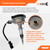 Camshaft Synchronizer | DOR689-201