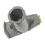 Distributor Rotor | BWDD555