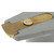 Distributor Rotor | BWDD555