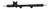 Remanufactured Hydraulic Power Steering Rack & Pinion | AAE3510