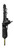 Remanufactured Hydraulic Power Steering Rack & Pinion | AAE3510