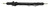 Remanufactured Hydraulic Power Steering Rack & Pinion | AAE3510