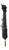 Remanufactured Hydraulic Power Steering Rack & Pinion | AAE3510