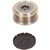 Alternator Decoupler Pulley | INAEA0017