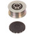 Alternator Decoupler Pulley | INAEA0017