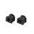 Suspension Stabilizer Bar Bushing Kit | MOOK202175