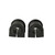 Suspension Stabilizer Bar Bushing Kit | MOOK202175