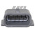 Multi Function Connector | BWDPT3903