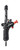 Remanufactured Hydraulic Power Steering Rack & Pinion | AAE3127