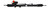 Remanufactured Hydraulic Power Steering Rack & Pinion | AAE3127