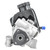 New Hydraulic Power Steering Pump | AAE63170N