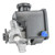 New Hydraulic Power Steering Pump | AAE63170N