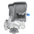 New Hydraulic Power Steering Pump | AAE63170N