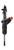 Remanufactured Hydraulic Power Steering Rack & Pinion | AAE64314