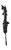Remanufactured Hydraulic Power Steering Rack & Pinion | AAE64314