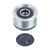 INA BDC FEAD overruning alternator pulley | INAEA0013