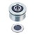 Alternator Decoupler Pulley | INAEA0013