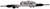 Remanufactured Electric Power Steering Rack | AAEER1076