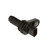 Engine Crankshaft Position Sensor | BWDCSS2216