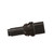 Engine Crankshaft Position Sensor | BWDCSS2216