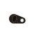 Engine Crankshaft Position Sensor | BWDCSS2216