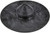 Coil Spring Shim | UROURO-011186