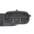 Brake Pedal Travel Sensor | BWDBBST537