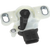 Brake Pedal Travel Sensor | BWDBBST537
