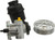 New Power Steering Pump Kit | AAE5801NKTA