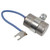 Ignition Condenser | BWDG583