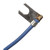 Ignition Condenser | BWDG583