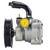 New Hydraulic Power Steering Pump | AAE5780N