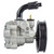 New Hydraulic Power Steering Pump | AAE5780N
