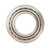 Hood Tilt Assist Roller Bearing | SKFBR36