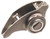 Engine Rocker Arm (Qty 1) | 66ER-919