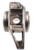 Engine Rocker Arm (Qty 1) | 66ER-919