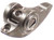 Engine Rocker Arm (Qty 1) | 66ER-919
