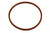 Fuel Pump/Filter O-Ring | UROURO-014924