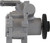 New Hydraulic Power Steering Pump | AAE5801N