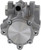 New Hydraulic Power Steering Pump | AAE5801N