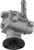 New Hydraulic Power Steering Pump | AAE5801N