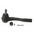 Steering Tie Rod End | MOOES801563