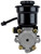 New Hydraulic Power Steering Pump | AAE5685N