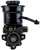 New Hydraulic Power Steering Pump | AAE5685N